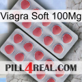 Viagra Soft 100Mg 19